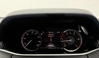 USED 2020 70 LAND ROVER RANGE ROVER EVOQUE 2.0 D150 SUV 5dr Diesel Manual FWD Euro 6 (s/s) (150 ps) 