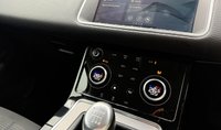 USED 2020 70 LAND ROVER RANGE ROVER EVOQUE 2.0 D150 SUV 5dr Diesel Manual FWD Euro 6 (s/s) (150 ps) 