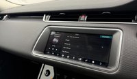 USED 2020 70 LAND ROVER RANGE ROVER EVOQUE 2.0 D150 SUV 5dr Diesel Manual FWD Euro 6 (s/s) (150 ps) 