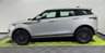 USED 2020 70 LAND ROVER RANGE ROVER EVOQUE 2.0 D150 SUV 5dr Diesel Manual FWD Euro 6 (s/s) (150 ps) 