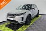 USED 2020 70 LAND ROVER RANGE ROVER EVOQUE 2.0 D150 SUV 5dr Diesel Manual FWD Euro 6 (s/s) (150 ps) 