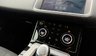 USED 2020 70 LAND ROVER RANGE ROVER EVOQUE 2.0 D150 SUV 5dr Diesel Manual FWD Euro 6 (s/s) (150 ps) 