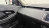 USED 2020 70 LAND ROVER RANGE ROVER EVOQUE 2.0 D150 SUV 5dr Diesel Manual FWD Euro 6 (s/s) (150 ps) 