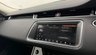 USED 2020 70 LAND ROVER RANGE ROVER EVOQUE 2.0 D150 SUV 5dr Diesel Manual FWD Euro 6 (s/s) (150 ps) 