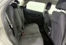USED 2020 70 LAND ROVER RANGE ROVER EVOQUE 2.0 D150 SUV 5dr Diesel Manual FWD Euro 6 (s/s) (150 ps) 