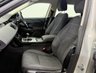 USED 2020 70 LAND ROVER RANGE ROVER EVOQUE 2.0 D150 SUV 5dr Diesel Manual FWD Euro 6 (s/s) (150 ps) 