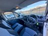 USED 2014 64 VAUXHALL VIVARO 1.6 CDTi 2900 Panel Van 5dr Diesel Manual L1 H1 Euro 5 (115 ps) Panel Van