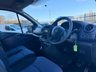 USED 2014 64 VAUXHALL VIVARO 1.6 CDTi 2900 Panel Van 5dr Diesel Manual L1 H1 Euro 5 (115 ps) Panel Van