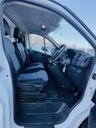 USED 2014 64 VAUXHALL VIVARO 1.6 CDTi 2900 Panel Van 5dr Diesel Manual L1 H1 Euro 5 (115 ps) Panel Van