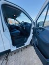 USED 2014 64 VAUXHALL VIVARO 1.6 CDTi 2900 Panel Van 5dr Diesel Manual L1 H1 Euro 5 (115 ps) Panel Van