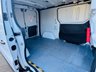 USED 2014 64 VAUXHALL VIVARO 1.6 CDTi 2900 Panel Van 5dr Diesel Manual L1 H1 Euro 5 (115 ps) Panel Van