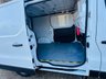 USED 2014 64 VAUXHALL VIVARO 1.6 CDTi 2900 Panel Van 5dr Diesel Manual L1 H1 Euro 5 (115 ps) Panel Van