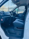 USED 2014 64 VAUXHALL VIVARO 1.6 CDTi 2900 Panel Van 5dr Diesel Manual L1 H1 Euro 5 (115 ps) Panel Van