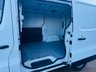USED 2014 64 VAUXHALL VIVARO 1.6 CDTi 2900 Panel Van 5dr Diesel Manual L1 H1 Euro 5 (115 ps) Panel Van