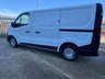 USED 2014 64 VAUXHALL VIVARO 1.6 CDTi 2900 Panel Van 5dr Diesel Manual L1 H1 Euro 5 (115 ps) Panel Van