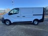 USED 2014 64 VAUXHALL VIVARO 1.6 CDTi 2900 Panel Van 5dr Diesel Manual L1 H1 Euro 5 (115 ps) Panel Van