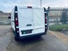 USED 2014 64 VAUXHALL VIVARO 1.6 CDTi 2900 Panel Van 5dr Diesel Manual L1 H1 Euro 5 (115 ps) Panel Van