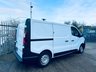 USED 2014 64 VAUXHALL VIVARO 1.6 CDTi 2900 Panel Van 5dr Diesel Manual L1 H1 Euro 5 (115 ps) Panel Van