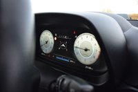 USED 2022 72 HYUNDAI I20 1.6 T-GDi N Hatchback 5dr Petrol Manual Euro 6 (s/s) (204 ps) 1 OWNER / BEST COLOUR / FSH
