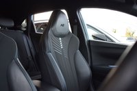 USED 2022 72 HYUNDAI I20 1.6 T-GDi N Hatchback 5dr Petrol Manual Euro 6 (s/s) (204 ps) 1 OWNER / BEST COLOUR / FSH