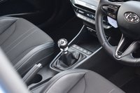 USED 2022 72 HYUNDAI I20 1.6 T-GDi N Hatchback 5dr Petrol Manual Euro 6 (s/s) (204 ps) 1 OWNER / BEST COLOUR / FSH