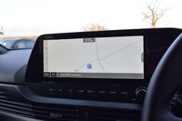 USED 2022 72 HYUNDAI I20 1.6 T-GDi N Hatchback 5dr Petrol Manual Euro 6 (s/s) (204 ps) 1 OWNER / BEST COLOUR / FSH