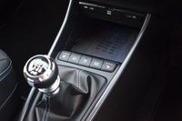 USED 2022 72 HYUNDAI I20 1.6 T-GDi N Hatchback 5dr Petrol Manual Euro 6 (s/s) (204 ps) 1 OWNER / BEST COLOUR / FSH