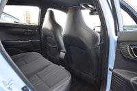 USED 2022 72 HYUNDAI I20 1.6 T-GDi N Hatchback 5dr Petrol Manual Euro 6 (s/s) (204 ps) 1 OWNER / BEST COLOUR / FSH