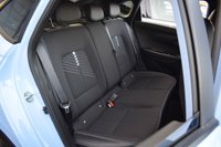 USED 2022 72 HYUNDAI I20 1.6 T-GDi N Hatchback 5dr Petrol Manual Euro 6 (s/s) (204 ps) 1 OWNER / BEST COLOUR / FSH