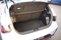 USED 2022 72 HYUNDAI I20 1.6 T-GDi N Hatchback 5dr Petrol Manual Euro 6 (s/s) (204 ps) 1 OWNER / BEST COLOUR / FSH