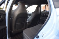 USED 2022 72 HYUNDAI I20 1.6 T-GDi N Hatchback 5dr Petrol Manual Euro 6 (s/s) (204 ps) 1 OWNER / BEST COLOUR / FSH