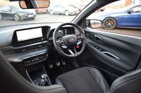 USED 2022 72 HYUNDAI I20 1.6 T-GDi N Hatchback 5dr Petrol Manual Euro 6 (s/s) (204 ps) 1 OWNER / BEST COLOUR / FSH