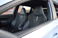 USED 2022 72 HYUNDAI I20 1.6 T-GDi N Hatchback 5dr Petrol Manual Euro 6 (s/s) (204 ps) 1 OWNER / BEST COLOUR / FSH