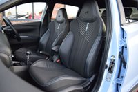 USED 2022 72 HYUNDAI I20 1.6 T-GDi N Hatchback 5dr Petrol Manual Euro 6 (s/s) (204 ps) 1 OWNER / BEST COLOUR / FSH