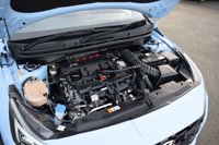 USED 2022 72 HYUNDAI I20 1.6 T-GDi N Hatchback 5dr Petrol Manual Euro 6 (s/s) (204 ps) 1 OWNER / BEST COLOUR / FSH