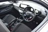 USED 2022 72 HYUNDAI I20 1.6 T-GDi N Hatchback 5dr Petrol Manual Euro 6 (s/s) (204 ps) 1 OWNER / BEST COLOUR / FSH