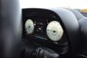 USED 2022 72 HYUNDAI I20 1.6 T-GDi N Hatchback 5dr Petrol Manual Euro 6 (s/s) (204 ps) 1 OWNER / BEST COLOUR / FSH