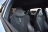 USED 2022 72 HYUNDAI I20 1.6 T-GDi N Hatchback 5dr Petrol Manual Euro 6 (s/s) (204 ps) 1 OWNER / BEST COLOUR / FSH