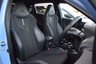 USED 2022 72 HYUNDAI I20 1.6 T-GDi N Hatchback 5dr Petrol Manual Euro 6 (s/s) (204 ps) 1 OWNER / BEST COLOUR / FSH