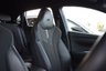 USED 2022 72 HYUNDAI I20 1.6 T-GDi N Hatchback 5dr Petrol Manual Euro 6 (s/s) (204 ps) 1 OWNER / BEST COLOUR / FSH