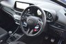 USED 2022 72 HYUNDAI I20 1.6 T-GDi N Hatchback 5dr Petrol Manual Euro 6 (s/s) (204 ps) 1 OWNER / BEST COLOUR / FSH