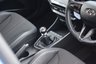 USED 2022 72 HYUNDAI I20 1.6 T-GDi N Hatchback 5dr Petrol Manual Euro 6 (s/s) (204 ps) 1 OWNER / BEST COLOUR / FSH