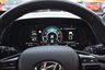 USED 2022 72 HYUNDAI I20 1.6 T-GDi N Hatchback 5dr Petrol Manual Euro 6 (s/s) (204 ps) 1 OWNER / BEST COLOUR / FSH