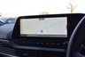 USED 2022 72 HYUNDAI I20 1.6 T-GDi N Hatchback 5dr Petrol Manual Euro 6 (s/s) (204 ps) 1 OWNER / BEST COLOUR / FSH