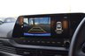 USED 2022 72 HYUNDAI I20 1.6 T-GDi N Hatchback 5dr Petrol Manual Euro 6 (s/s) (204 ps) 1 OWNER / BEST COLOUR / FSH