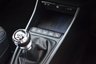 USED 2022 72 HYUNDAI I20 1.6 T-GDi N Hatchback 5dr Petrol Manual Euro 6 (s/s) (204 ps) 1 OWNER / BEST COLOUR / FSH