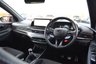 USED 2022 72 HYUNDAI I20 1.6 T-GDi N Hatchback 5dr Petrol Manual Euro 6 (s/s) (204 ps) 1 OWNER / BEST COLOUR / FSH