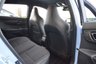 USED 2022 72 HYUNDAI I20 1.6 T-GDi N Hatchback 5dr Petrol Manual Euro 6 (s/s) (204 ps) 1 OWNER / BEST COLOUR / FSH