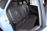 USED 2022 72 HYUNDAI I20 1.6 T-GDi N Hatchback 5dr Petrol Manual Euro 6 (s/s) (204 ps) 1 OWNER / BEST COLOUR / FSH