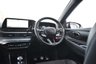 USED 2022 72 HYUNDAI I20 1.6 T-GDi N Hatchback 5dr Petrol Manual Euro 6 (s/s) (204 ps) 1 OWNER / BEST COLOUR / FSH